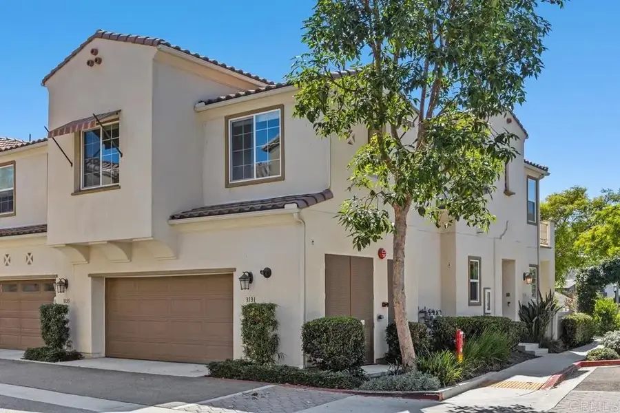 3131 Asto Pl, Carlsbad, CA 92010 - #2