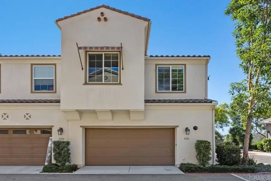 3131 Asto Pl, Carlsbad, CA 92010 - #3