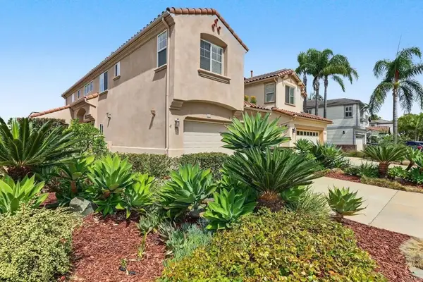 3554 Harwich Drive, Carlsbad, CA 92010