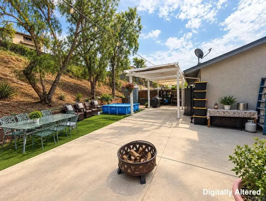 406-410 Borden Road, San Marcos, CA 92069 - #2