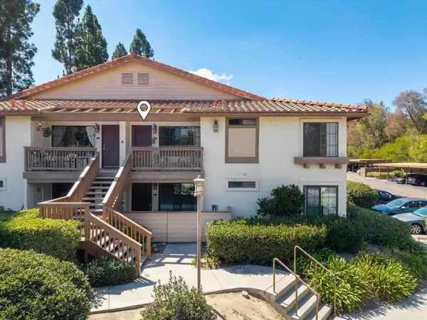 12590 Carmel Creek Rd #2, San Diego, CA 92130