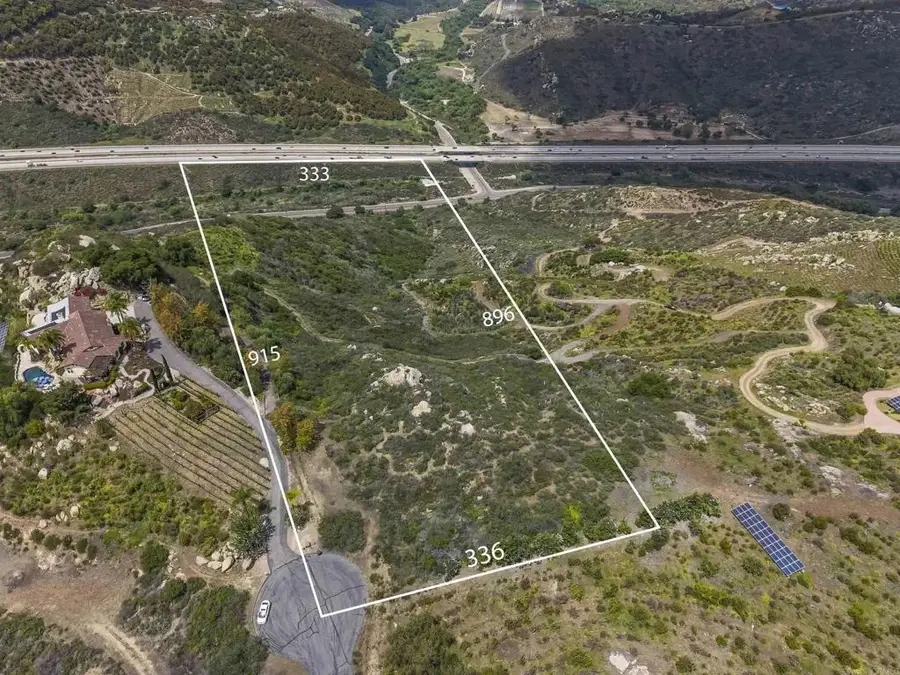 0 Captains, Bonsall, CA 92003 - #2