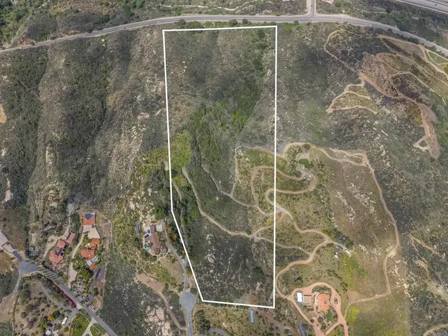 0 Captains, Bonsall, CA 92003 - #3