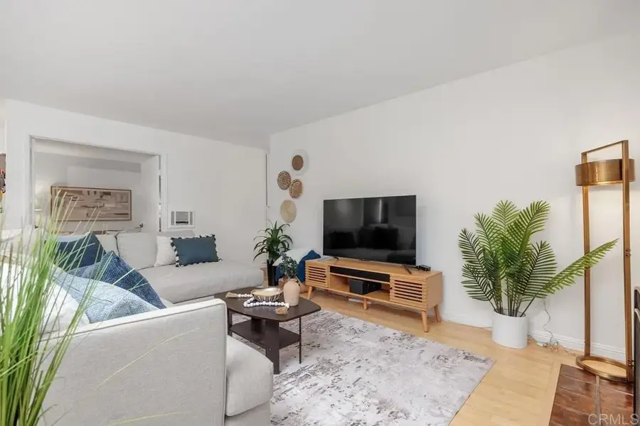 930 Via Mil Cumbres #35, Solana Beach, CA 92075 - #3