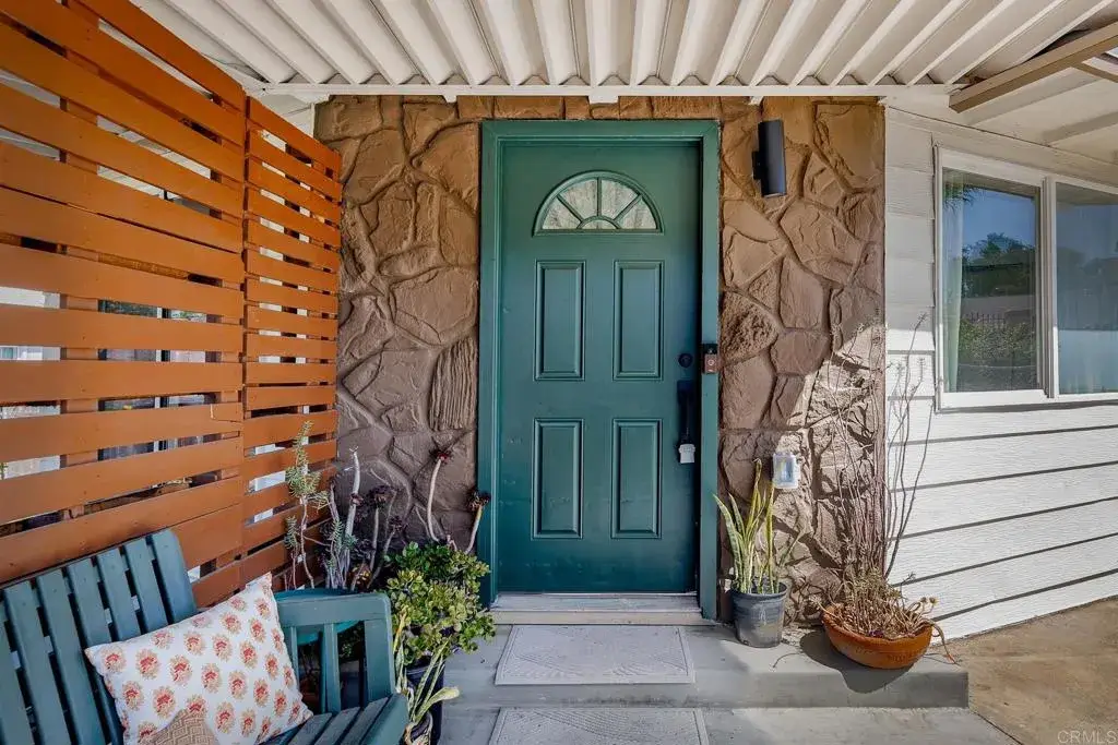 719 La Presa Avenue, Spring Valley, CA 91977 - #1