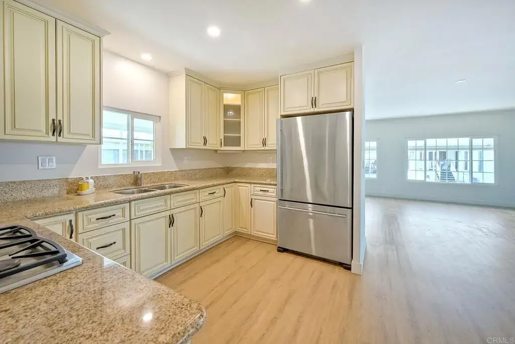1951 47th #44, San Diego, CA 92102 - #1