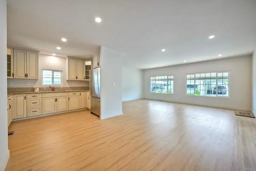 1951 47th #44, San Diego, CA 92102 - #3