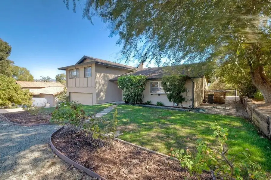 1461 Boyle Avenue, Escondido, CA 92027 - #2