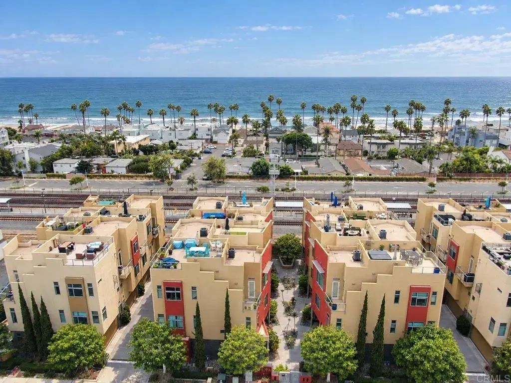 477 S Cleveland Street #102, Oceanside, CA 92054 - #1