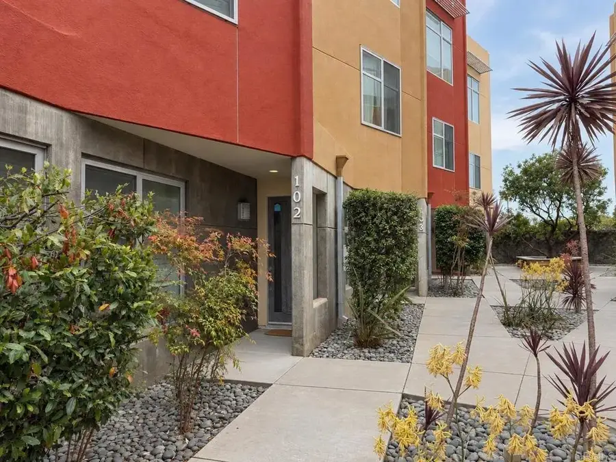 477 S Cleveland Street #102, Oceanside, CA 92054 - #3