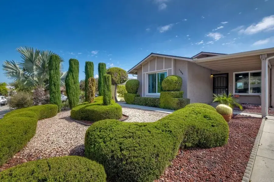 1344 Panorama Ridge, Oceanside, CA 92056 - #3