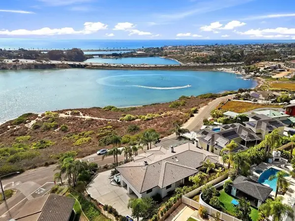 4444 Adams Street, Carlsbad, CA 92008