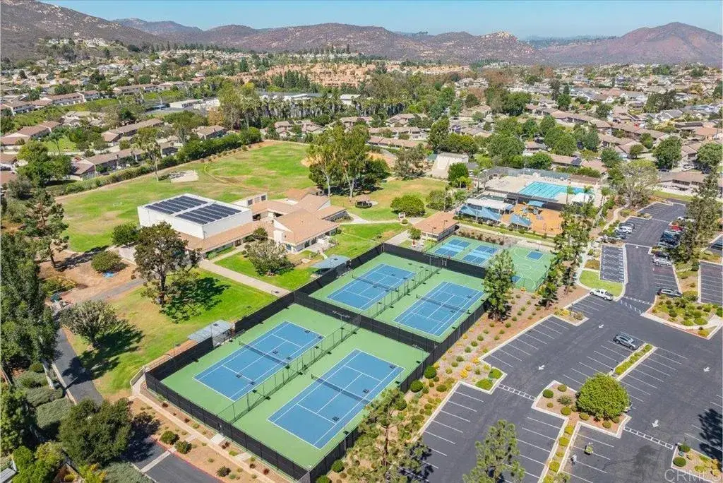 17261 Caminito Canasto, San Diego, CA 92127 - #1