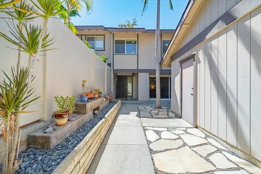 17261 Caminito Canasto, San Diego, CA 92127 - #2