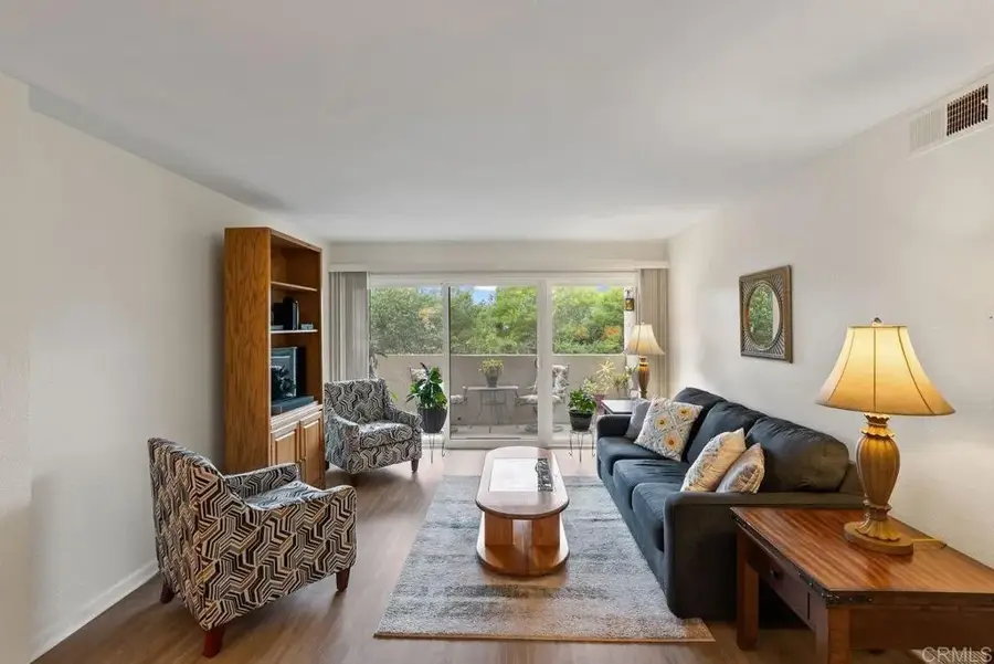 17607 Pomerado Road #101, San Diego, CA 92128 - #2