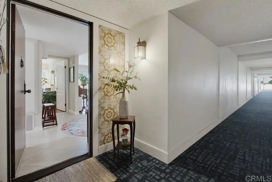 12555 Oaks North Drive #102, San Diego, CA 92128 - #3