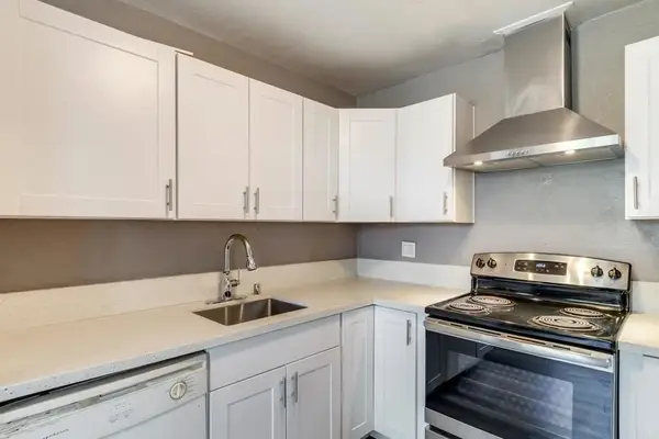 1811 E Grand Avenue #149, Escondido, CA 92027
