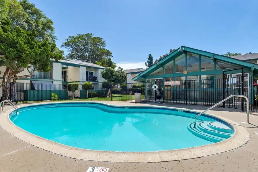 1811 E Grand Avenue #149, Escondido, CA 92027 - #2