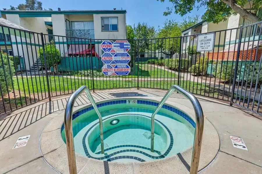 1811 E Grand Avenue #149, Escondido, CA 92027 - #3