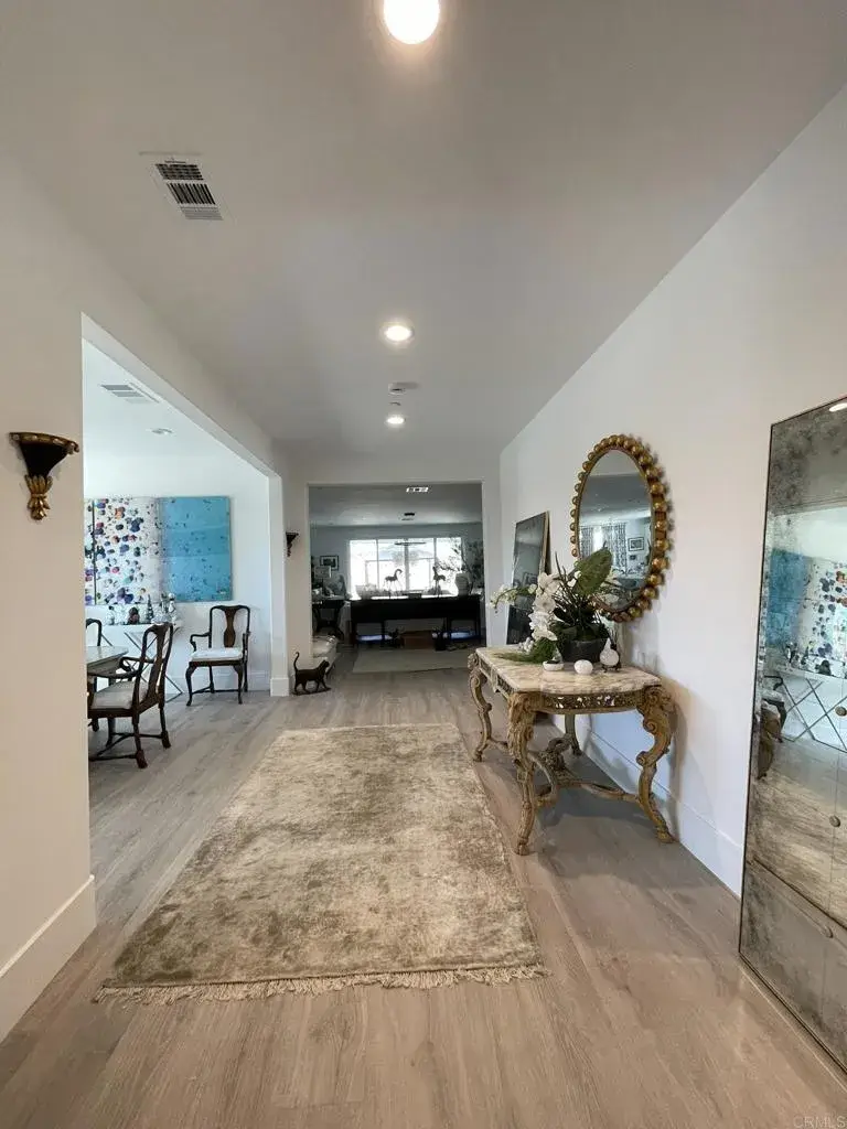 29457 Talking Stick Circle, Menifee, CA 92584 - #2