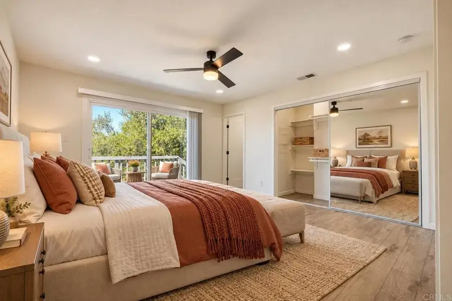 2449 Primrose Ave, Vista, CA 92083 - #3