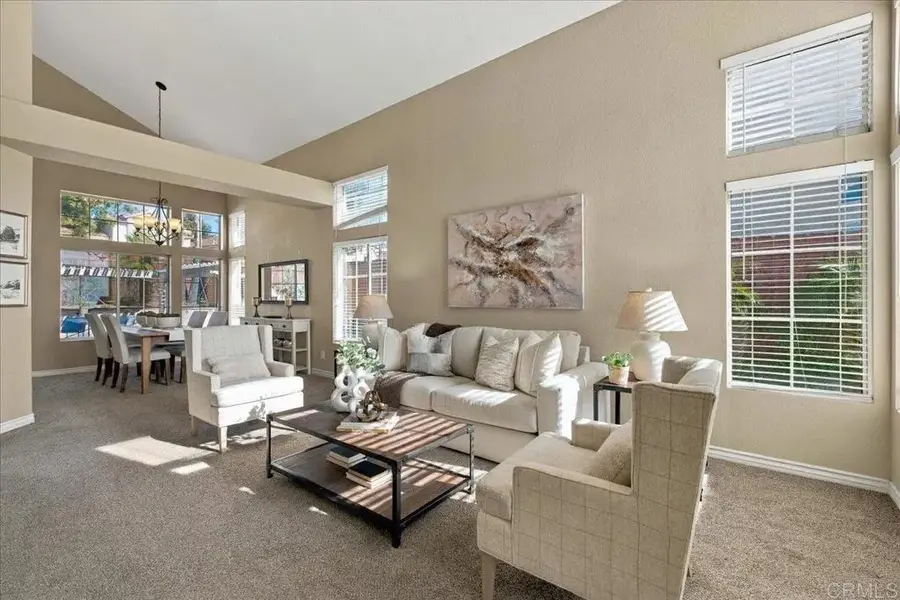 914 Tempera Court, Oceanside, CA 92057 - #3