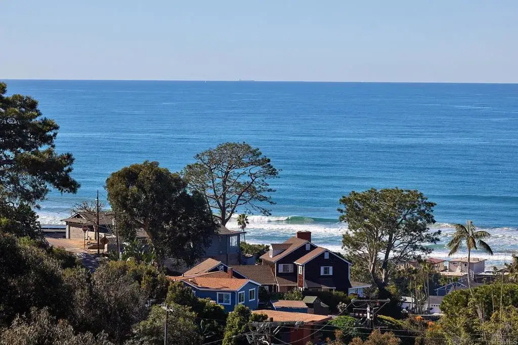 1986 Zapo Street, Del Mar, CA 92014 - #1