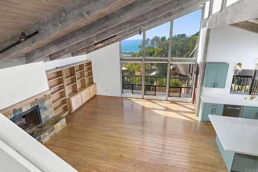 1986 Zapo Street, Del Mar, CA 92014 - #2