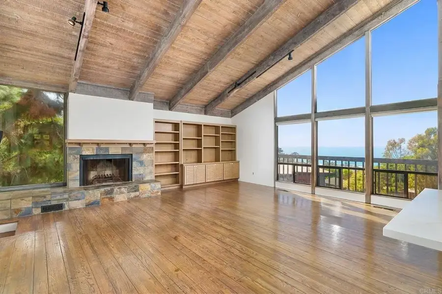 1986 Zapo Street, Del Mar, CA 92014 - #3