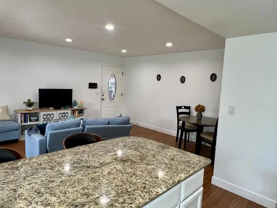 155 Rosebay Drive #37, Encinitas, CA 92024 - #3