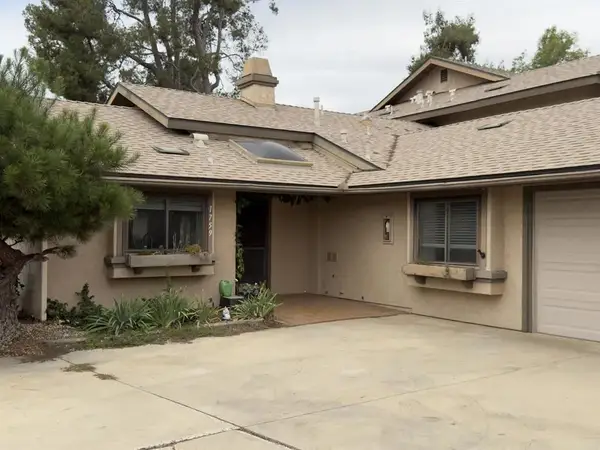 1759 Pala Lake Drive, Fallbrook, CA 92028