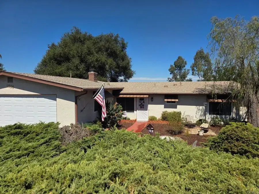 1020 La Solana, Fallbrook, CA 92028 - #2