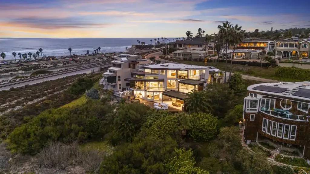 2516 San Elijo, Cardiff By The Sea, CA 92007 - #1