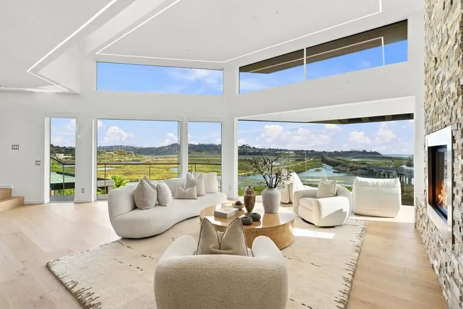 2516 San Elijo, Cardiff By The Sea, CA 92007 - #2