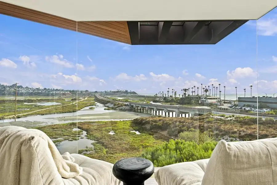 2516 San Elijo, Cardiff By The Sea, CA 92007 - #3