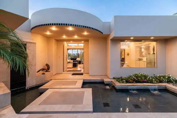 3310 Caminito Daniella, Del Mar, CA 92014
