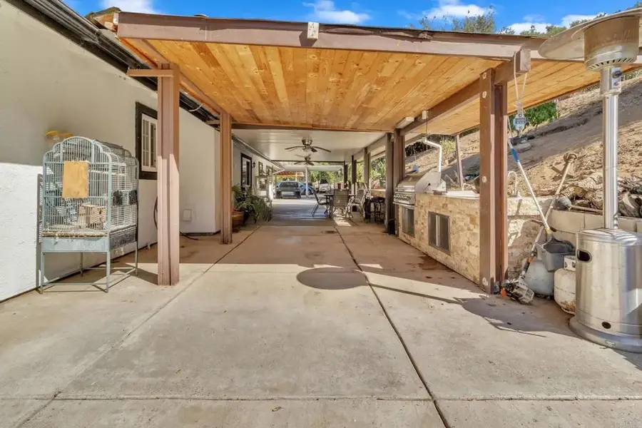 33922 Lilac Rd, Valley Center, CA 92082 - #3