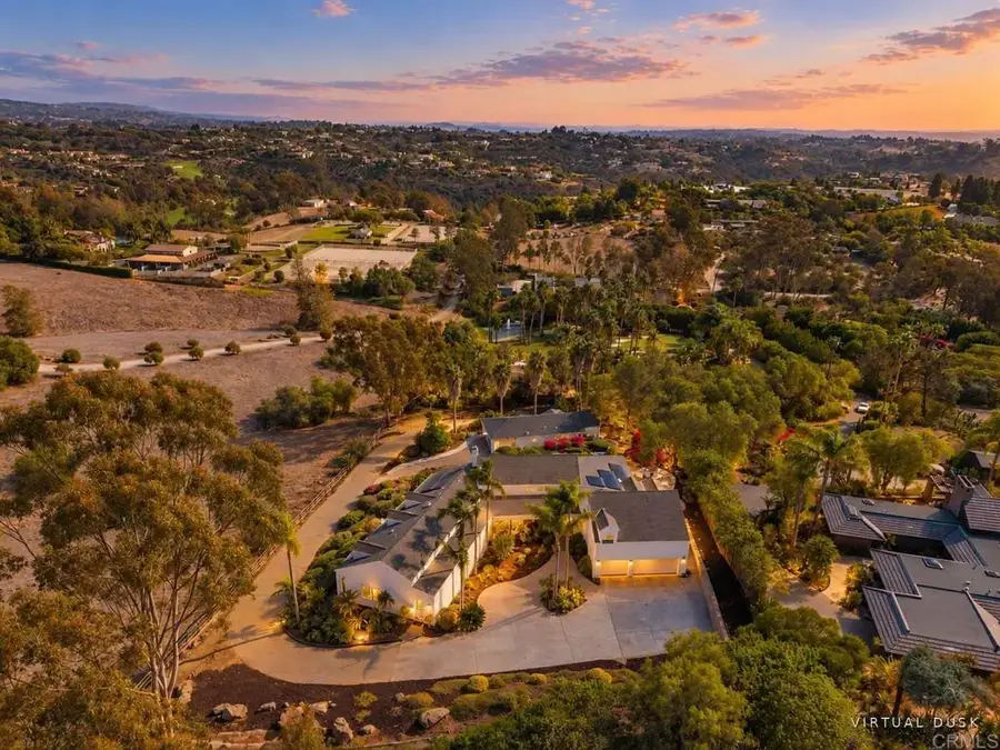 3448 Bumann Road, Encinitas, CA 92024 - #2