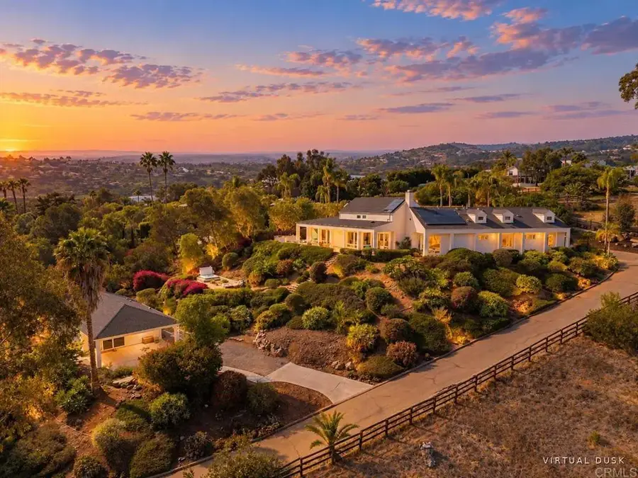 3448 Bumann Road, Encinitas, CA 92024 - #3