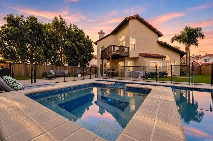 3745 Scenic Way, Oceanside, CA 92056 - #2