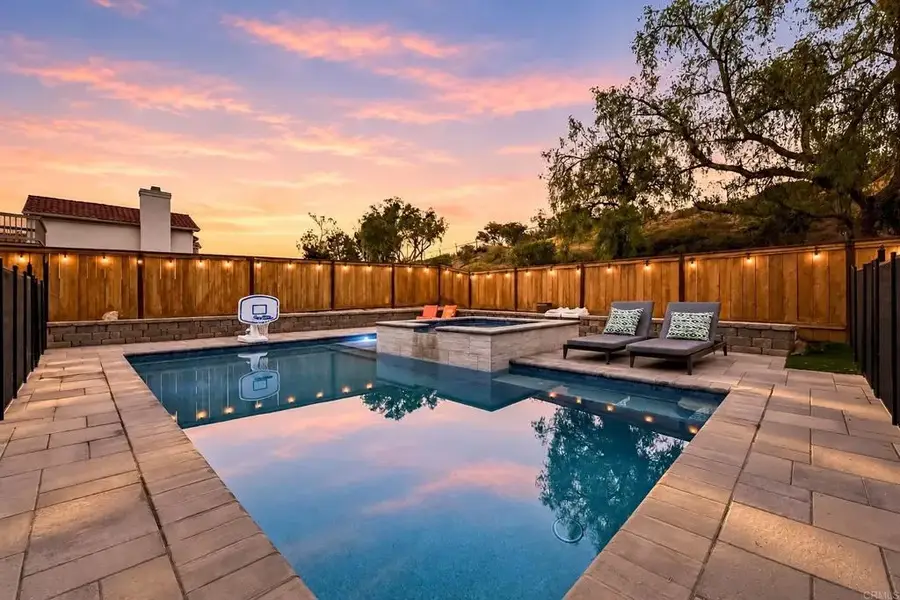 3745 Scenic Way, Oceanside, CA 92056 - #3