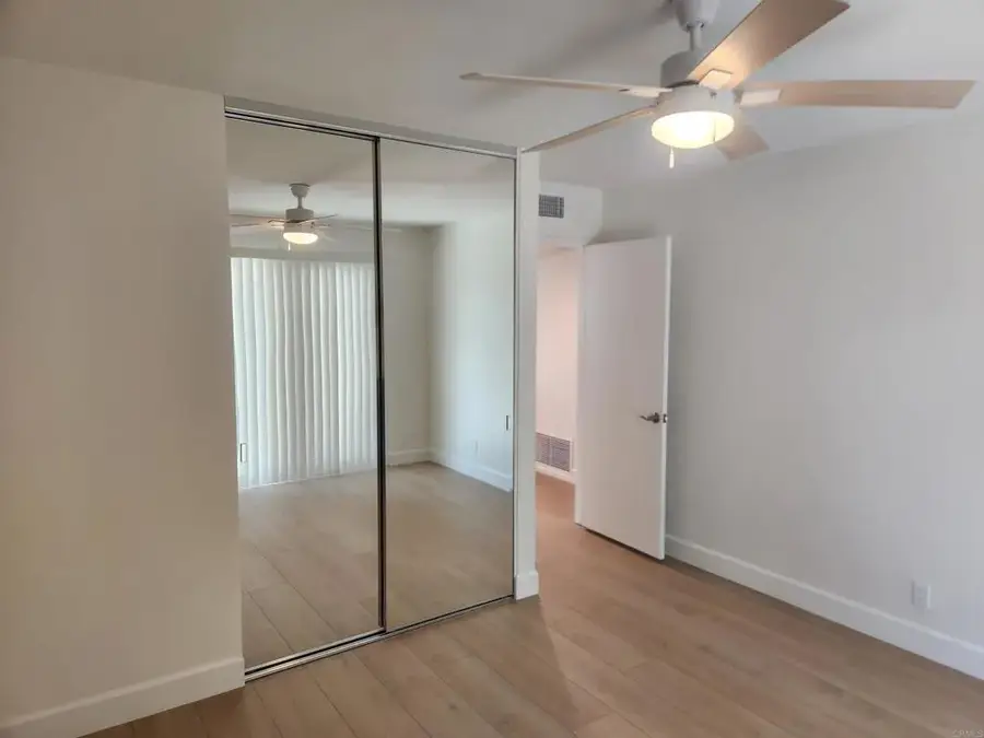3730 North Way, Oceanside, CA 92056 - #2