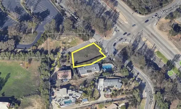 401 Imperial, Escondido, CA 92026