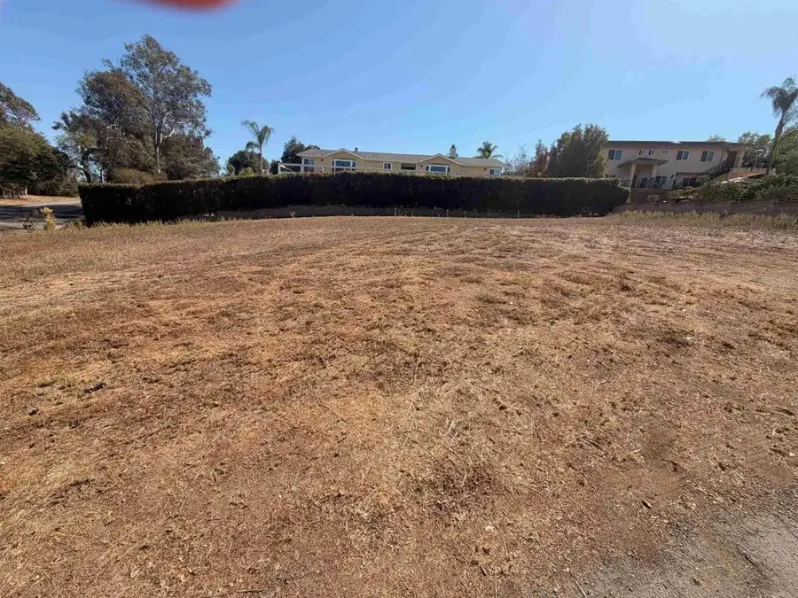 401 Imperial, Escondido, CA 92026 - #2