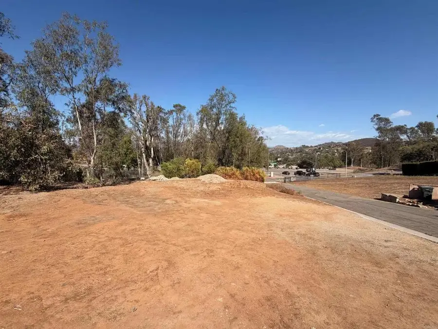 409 Imperial, Escondido, CA 92026 - #2