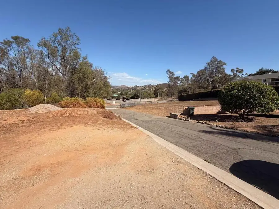 409 Imperial, Escondido, CA 92026 - #3