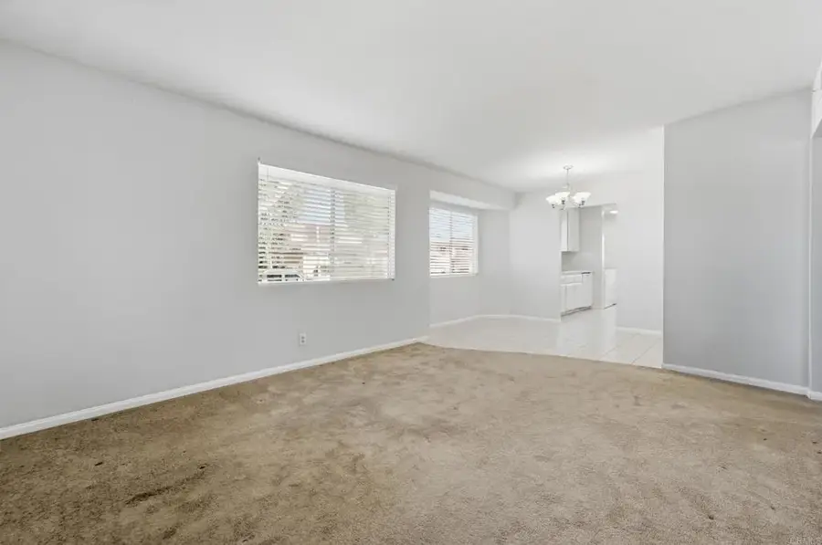 655 Beverly Place, San Marcos, CA 92078 - #3