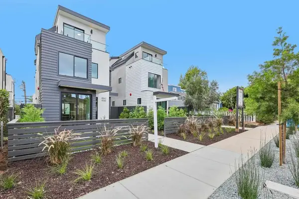 4064 Haines Street, San Diego, CA 92109