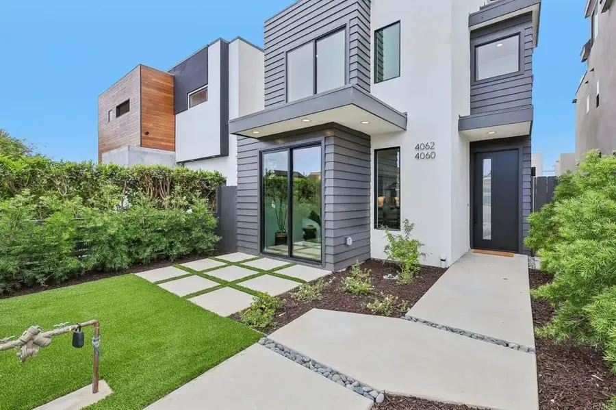 4064 Haines Street, San Diego, CA 92109 - #2