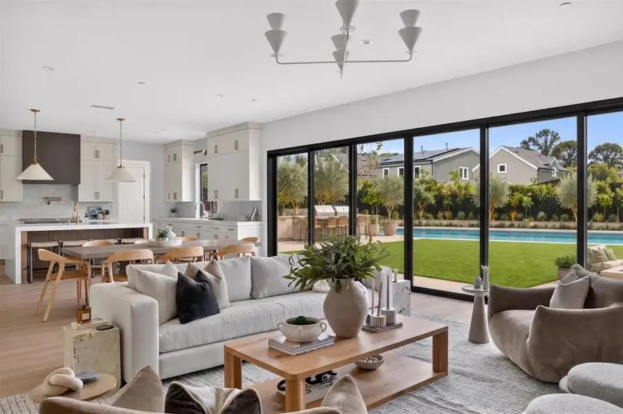 1341 Berryman Canyon Road, Encinitas, CA 92024 - #3